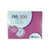 AB-300 Lavanda Vaginale Coadiuvante Micosi Recidivanti 1 AB-300 Lavanda Vaginale Coadiuvante Micosi Recidivanti -Eucerin Salva AB 300 Lavanda Vaginale Coadiuvante Micosi Recidivanti