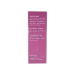 AB-300 Lavanda Vaginale Coadiuvante Micosi Recidivanti -Eucerin Salva AB 300 Lavanda Vaginale Coadiuvante Micosi Recidivanti 2