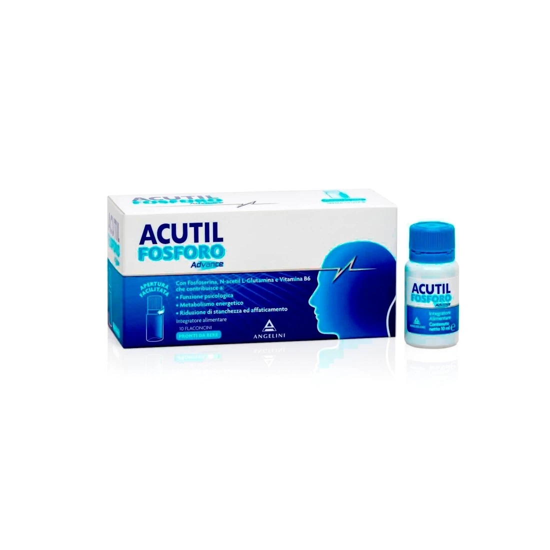 Angelini Acutil Fosforo 3 Angelini Acutil Fosforo