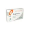 Algocur 1 Algocur -Eucerin Salva ALGOCUR