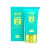 ISDIN Acniben Gel Cream -Eucerin Salva Acniben Gel Cream