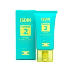 ISDIN Acniben Gel Cream