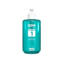 ISDIN Acniben Mattifying Cleanser
