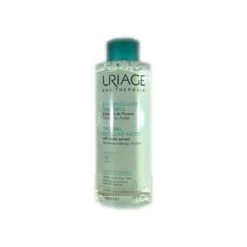 URIAGE Acqua Micellare Detergente