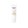 Actinic Control MD SPF 100 Eucerin -Eucerin Salva Actinic Control MD SPF 100 Eucerin