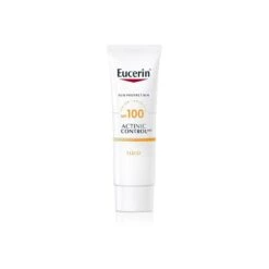 Actinic Control MD SPF 100 Eucerin