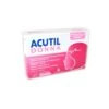 Angelini Acutil Donna -Eucerin Salva Acutil DONNA