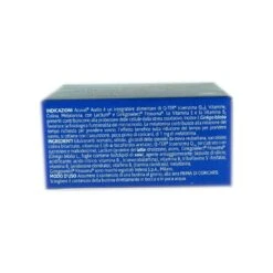 Acuval Audio 14 Buste Integratore Per Acufeni Ipoacusia 9 Acuval Audio 14 Buste Integratore Per Acufeni Ipoacusia -Eucerin Salva Acuval Audio 14 Buste Integratore per Acufeni Ipoacusia 3