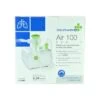 Colpharma Aerosol Air 100 Family Ad Uso Domestico
