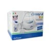 Aerosol Clenny A Kid -Eucerin Salva Aerosol Clenny A Kid