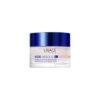 URIAGE Age Absolu Mask -Eucerin Salva Age Absolu Mask