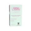 Menarini Agenia Lunaris 14 Bustine Integratore Per I Disturbi Del Ciclo Mestruale -Eucerin Salva Agenia Lunaris 14 Bustine Integratore per i disturbi del Ciclo Mestruale