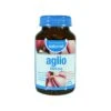 Aglio 1000 Mg - 90 Perle Naturmil Dietmed -Eucerin Salva Aglio 1000 mg 90 perle Naturmil Dietmed