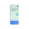 Agpeg OS Liquido 480 Ml Macrogol Trattamento Stipsi -Eucerin Salva Agpeg OS liquido 480 ml Macrogol Trattamento Stipsi
