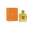 Ambre Luxure Profumo Da 100 Ml Eau De Parfum Intense LPDO -Eucerin Salva Ambre Luxure