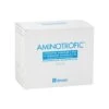 Aminotrofic 2 Aminotrofic -Eucerin Salva Aminotrofic