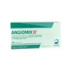 Angiomix D 30 Compresse Funzionalità Microcircolo -Eucerin Salva Angiomix D 30 Compresse Funzionalit Microcircolo