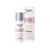 Anti-Pigment Crema Giorno SPF 30 Colorata Light Eucerin -Eucerin Salva Anti Pigment Crema Giorno SPF 30 Colorata Light Eucerin