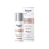 Eucerin Anti-Pigment Crema Giorno SPF 30 Colorata Medium -Eucerin Salva Anti Pigment Crema Giorno SPF 30 Colorata Medium