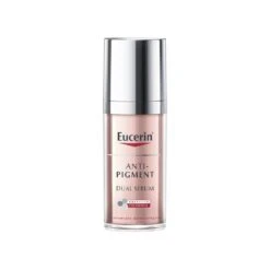 Anti-Pigment Dual Serum Eucerin