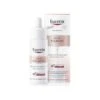 Eucerin Anti-Pigment Siero Illuminante Anti-Macchie 2 Eucerin Anti-Pigment Siero Illuminante Anti-Macchie -Eucerin Salva Anti Pigment Siero Illuminante Anti Macchie