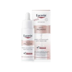 Eucerin Anti-Pigment Siero Illuminante Anti-Macchie