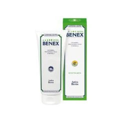 Anticellulite Natural Benex