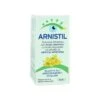 Arnistil Soluzione Oftalmica 8 Ml Con Estratto Di Arnica -Eucerin Salva Arnistil Soluzione Oftalmica 8 ml con Estratto di Arnica