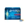 Artiben Plus 60 Compresse Benessere Articolazioni E Tessuti Connettivi -Eucerin Salva Artiben Plus Compresse