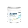 Metagenics ArtroDyn Mantenimento Di Una Cartilagine Sana 275 Gr. -Eucerin Salva ArtroDyn