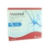 Agave Assonal 14 Bustine Integratore Per Neuropatie Periferiche -Eucerin Salva Assonal 14 Bustine Integratore per Neuropatie Periferiche