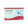 Agave Assonal 28 Compresse Integratore Per Neuropatie Periferiche -Eucerin Salva Assonal 28 Compresse Integratore per Neuropatie Periferiche