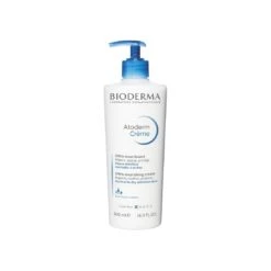 Atoderm Crème Bioderma