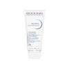 Atoderm Intensive Baume Bioderma -Eucerin Salva Atoderm Intensive Baume Bioderma