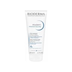 Atoderm Intensive Baume Bioderma