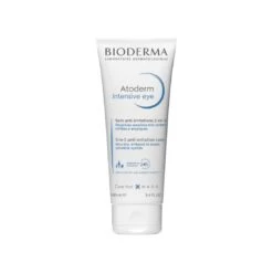 Atoderm Intensive Eye Bioderma