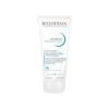 Atoderm Intensive Gel Moussant Bioderma 2 Atoderm Intensive Gel Moussant Bioderma -Eucerin Salva Atoderm Intensive Gel moussant Bioderma