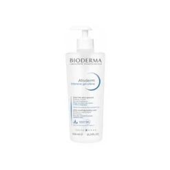 Atoderm Intensive Gel-crème Bioderma