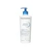 Atoderm PP Baume Bioderma -Eucerin Salva Atoderm PP Baume Bioderma