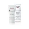Eucerin AtopiControl Crema Viso -Eucerin Salva AtopiControl Crema Viso