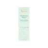 Avène Avéne Hydrance UV Leggera Emulsione Idratante 40 Ml -Eucerin Salva Av ne Hydrance UV Leggera Emulsione Idratante 40 ml