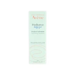 Avène Avéne Hydrance UV Leggera Emulsione Idratante 40 Ml