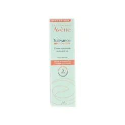 Avène Avéne Tolerance Control 40 Ml Crema Lenitiva Riequilibrante