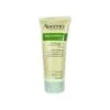 Aveeno Crema Idratante Con Avena Colloidale Prebiotica 100 Ml -Eucerin Salva Aveeno Crema Idratante con Avena Colloidale Prebiotica 100 ml