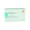 B-Vital Totale 30 Compresse Rivestite Integratore Vitamina B -Eucerin Salva B Vital Totale 30 Compresse Rivestite Integratore Vitamina B