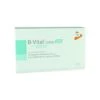 B-Vital Totale 500 30 Compresse Multivitaminico Completo -Eucerin Salva B Vital Totale 500 30 Compresse Multivitaminico Completo