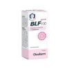 BLF 100 Gocce Integratore Alimentare Lattoferrina 16 Ml -Eucerin Salva BLF 100 gocce integratore alimentare Lattoferrina 16 ml