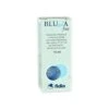 BLUgelA Free Flacone Pluridose Da 10 Ml -Eucerin Salva BLUgelA Free Flacone Pluridose da 10 ml