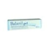 Balanil Gel 30 Ml Normalizzante Cute Genitale Maschile -Eucerin Salva Balanil Gel 30 ml Normalizzante Cute Genitale Maschile