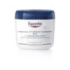 Balsamo Corpo 5% Urea UreaRepair Eucerin 450 Ml -Eucerin Salva Balsamo Corpo 5 Urea UreaRepair Eucerin 450 ml